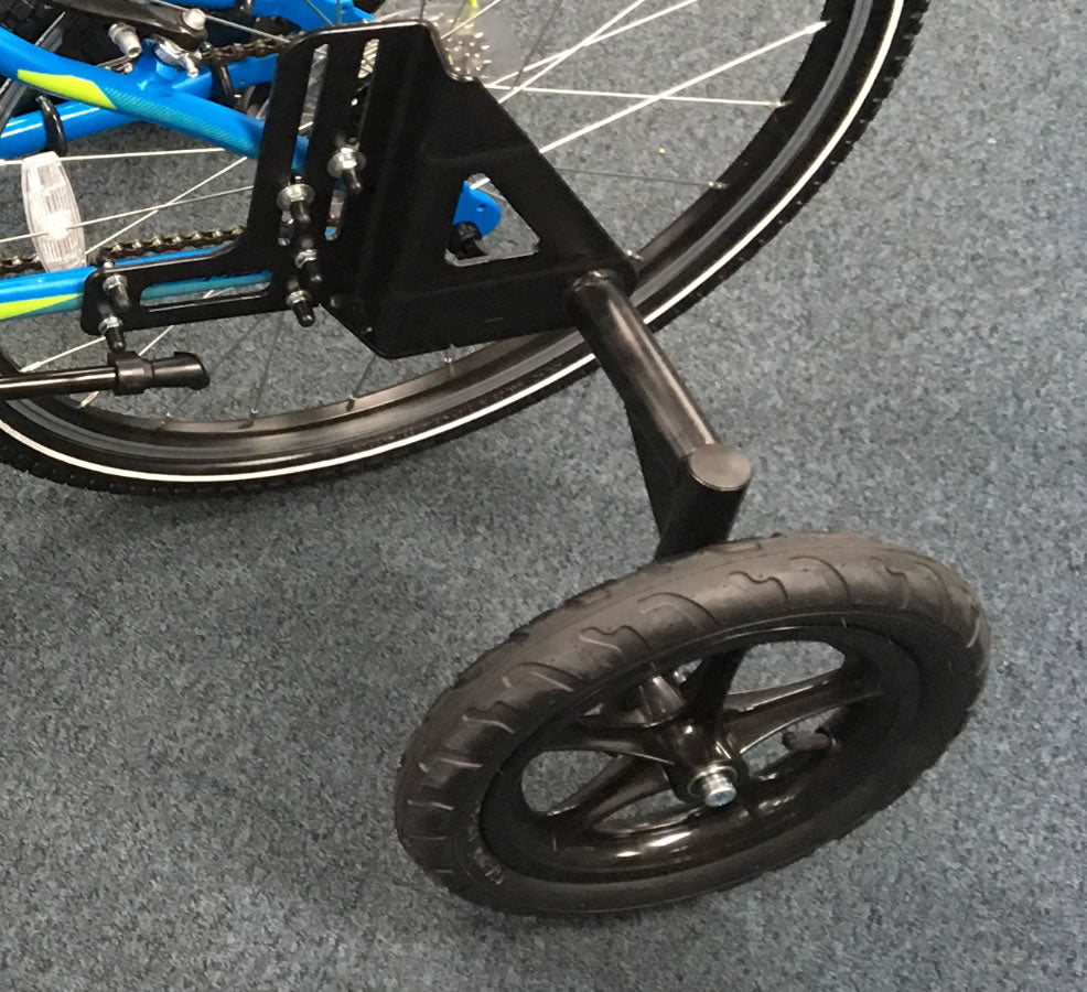 Adult Stabilisers