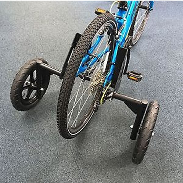 Adult Stabilisers