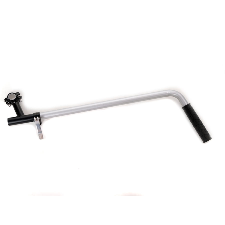 Parent handle
