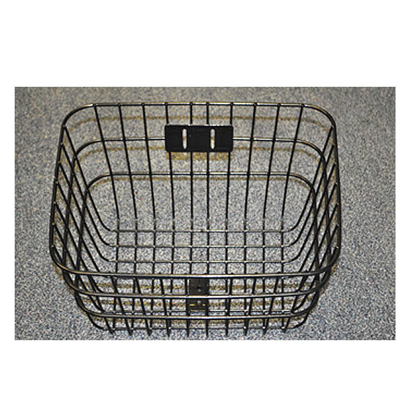 Trike basket - Small