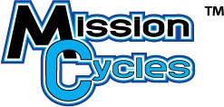 Mission Cycles