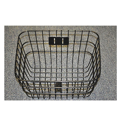 Trike basket - Large